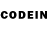 COCAIN Columbia Pavel Sishko