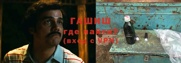 стаф Дмитриев
