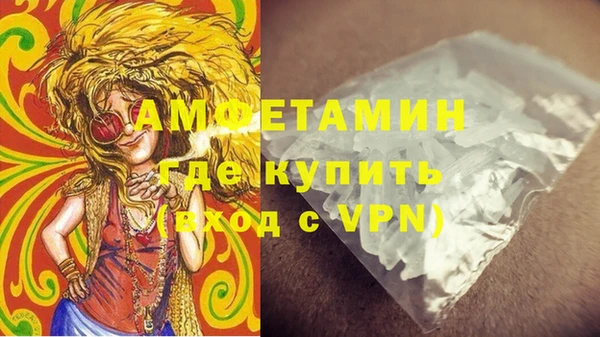 стаф Дмитриев