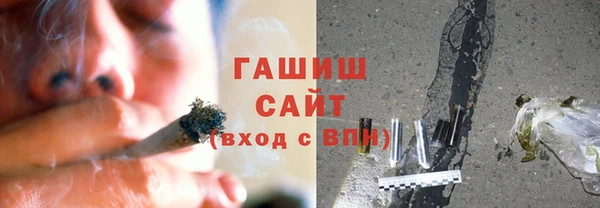 стаф Дмитриев