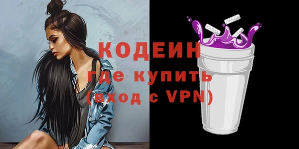 стаф Дмитриев