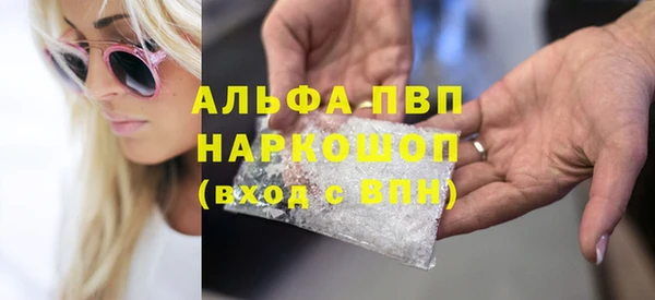 твердый Дмитровск