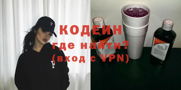 твердый Дмитровск