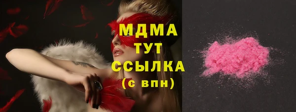 твердый Дмитровск