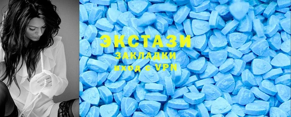 стаф Дмитриев
