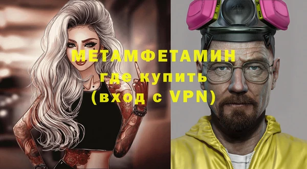 твердый Дмитровск