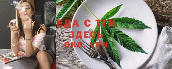 твердый Дмитровск