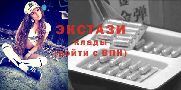 твердый Дмитровск