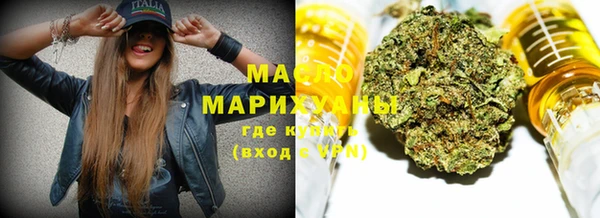 стаф Дмитриев
