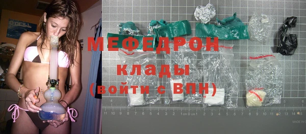 стаф Дмитриев