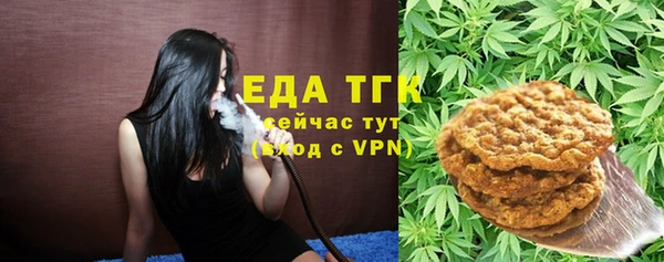 твердый Дмитровск