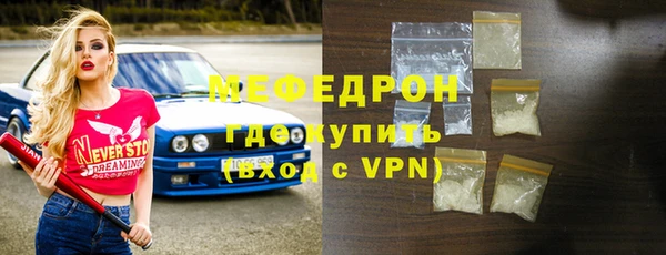 твердый Дмитровск