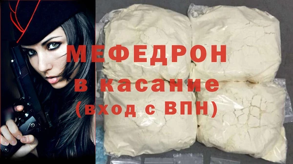 твердый Дмитровск