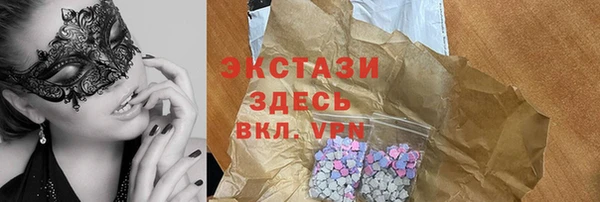 стаф Дмитриев