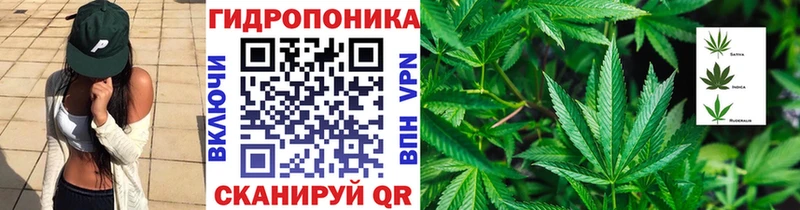 Марихуана планчик Купить Сердобск
